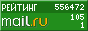 @Mail.ru